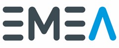 Logo EMEA